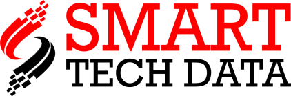 Smart Tech Data